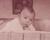 Rudi-baby[1]_tiny